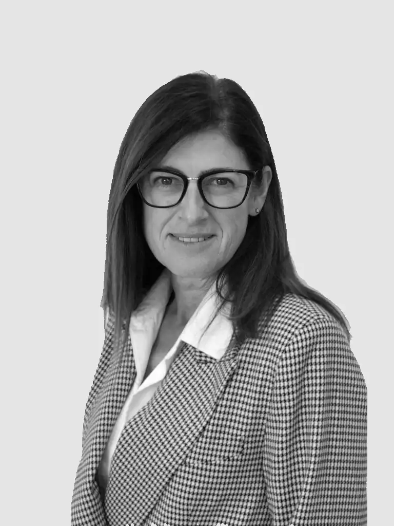 Silvia Piris, Property Consultant at Alquiler Riesgo Zero