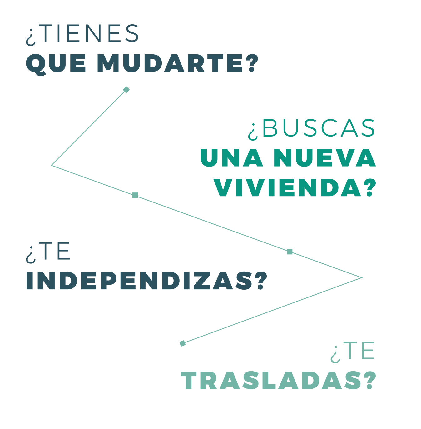 img-indep
