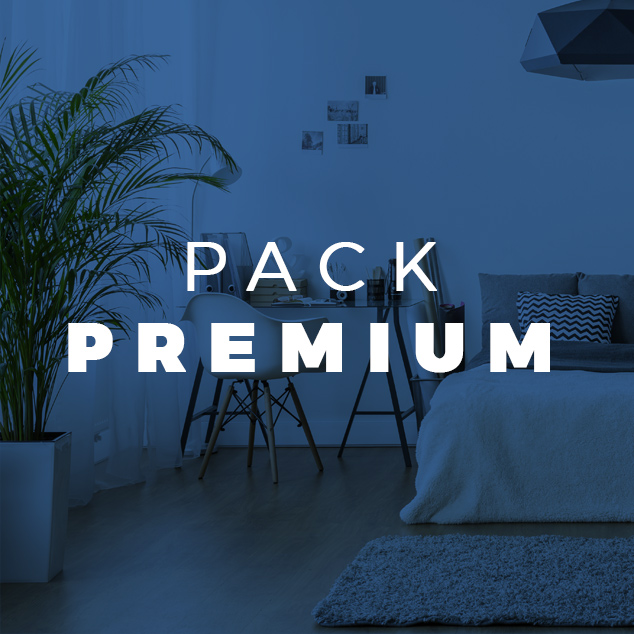 thumb-pack-premium